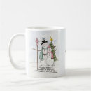 Search for winter magic mugs Magic of christmas