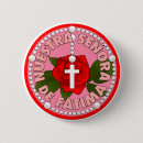 Search for fatima badges Catholic