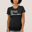 Search for kama tshirts Election