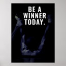 Search for winning posters Inspiration