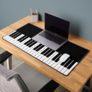 Search for music instructor electronics Black and white