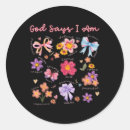 Search for womens bible stickers Verse