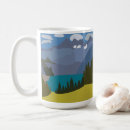 Search for alp mugs Mountain