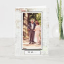 Search for help me cards Encouragement