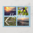 Search for photography postcards Beach
