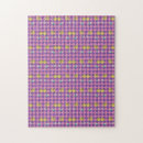 Search for diamond design puzzles Geometric