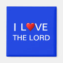 Search for love christian magnets Religious