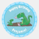 Search for roasted stickers Funny