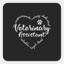 Search for vets stickers Veterinary medicine