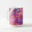 Search for opal mugs Pink