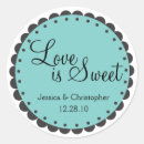 Search for edging stickers Scalloped