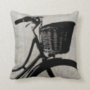 Search for french cafe cushions For her