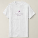 Search for jesus christ tshirts Modern