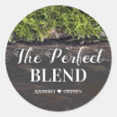 Search for perfect blend stickers Bridal shower
