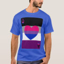 Search for asexual pride clothing Equality