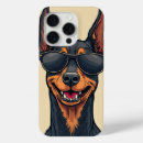 Search for doberman iphone cases Cute