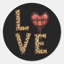 Search for saint valentin stickers Cupid