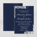 Search for mandala wedding invitations Modern