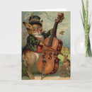 Search for cellist cards Orchestra