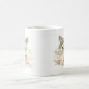 Search for maine coon coffee mugs Watercolor