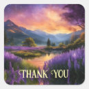 Search for mountain sunrise stickers Dawn