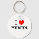 Search for yemen key rings Map