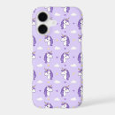 Search for mystical unicorn iphone cases Magic
