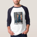 Search for guided tshirts Spiritual