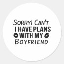 Search for cant stickers Sorry
