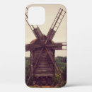 Search for kiev ukraine iphone cases Kyiv