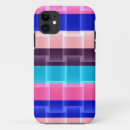 Search for bright aqua iphone cases Modern