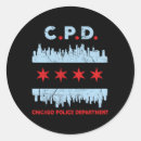 Search for chicago police Crime prevention