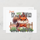 Search for cartoon squirrel postcards Animal