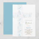 Search for angel christening invitations Baptism