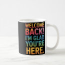 Search for im a teacher mugs Celebration