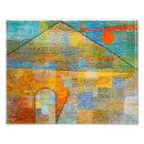 Search for paul klee paintings Bauhaus