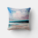 Search for 80s retro cushions Pink