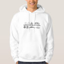 Search for fraternity clothing Fraternal