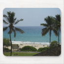 Search for kona electronics Beach