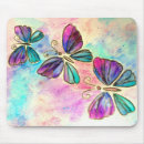 Search for cute colorful electronics Watercolor