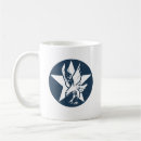 Search for squadrons mugs Aviation
