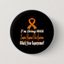Search for syndromes badges Autoimmune