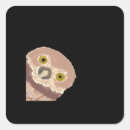 Search for kawaii design stickers Ghost