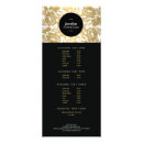 Search for posh rack cards Salon