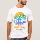 Search for banyan tshirts Maui