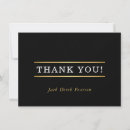 Search for customer appreciation cards Stylish