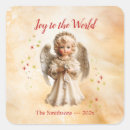 Search for gold angel stickers Cute