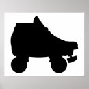 Search for roller skate posters Sports