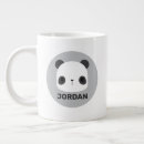 Search for little bear mugs Kids