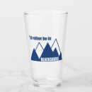 Search for ski ski tumblers Skiing